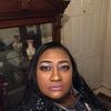 Mildred Hines - @milindian22 - Poshmark